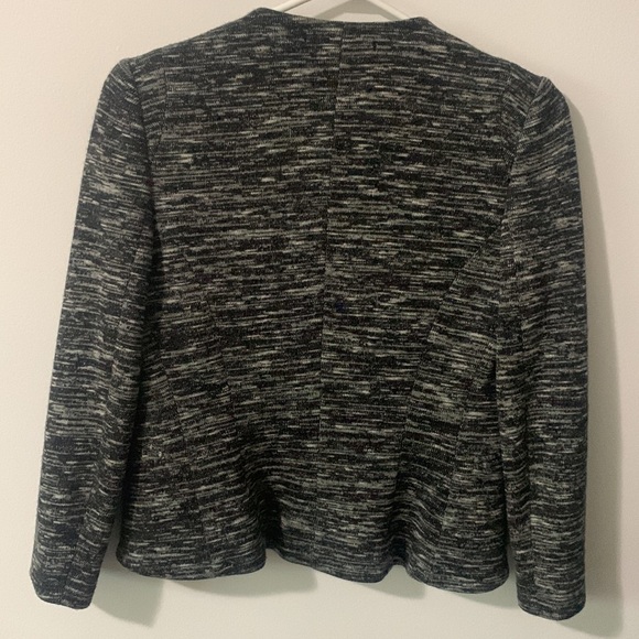 Wilfred jacket - Picture 3 of 3